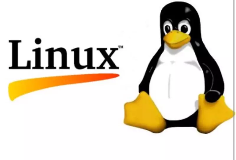 linux从头开始培训lxc操作系统-linux