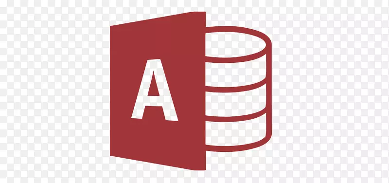 Microsoft Access数据库Microsoft Office 365计算机软件-Microsoft