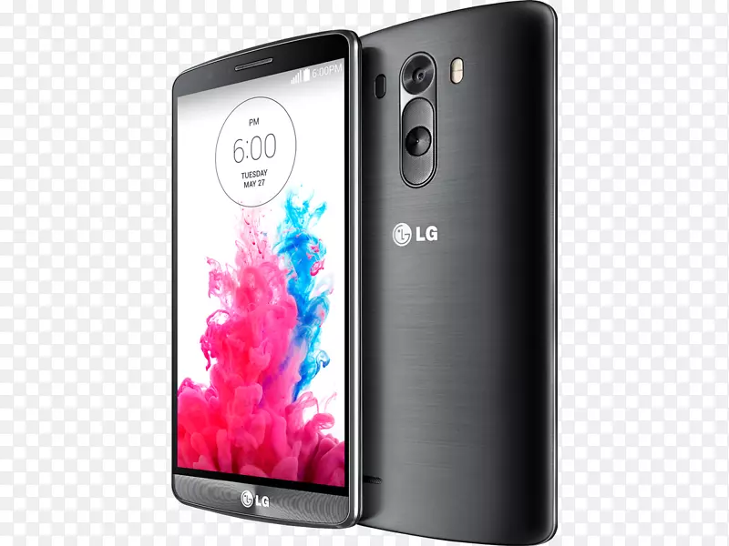 LG g3击败lg g6 lg电子智能手机-lg