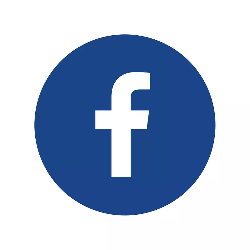 社交媒体电脑图标facebook Mullen Lowe sp3类按钮-facebook