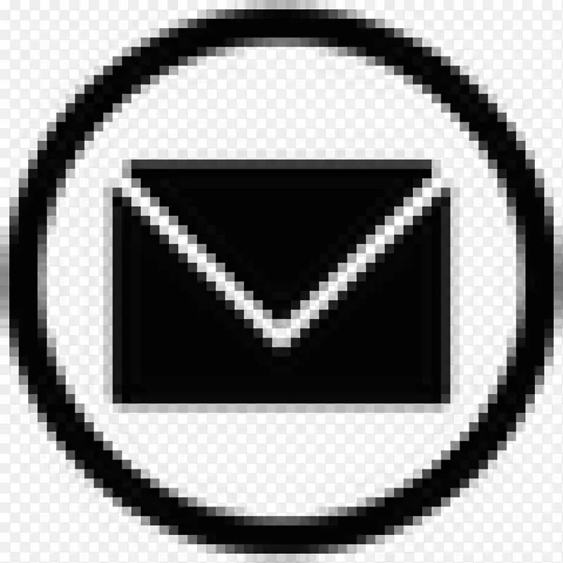 电子邮件地址域名webmail gmail-gmail