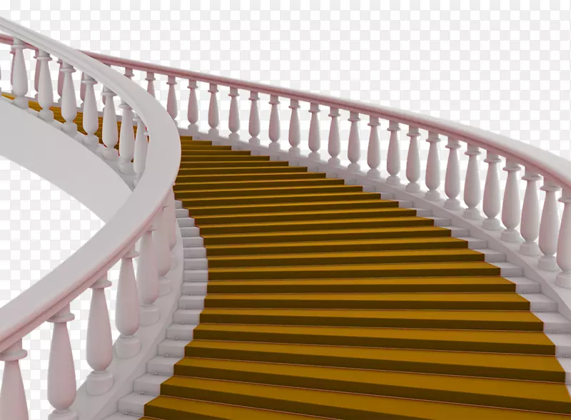 楼梯地毯夹艺术楼梯
