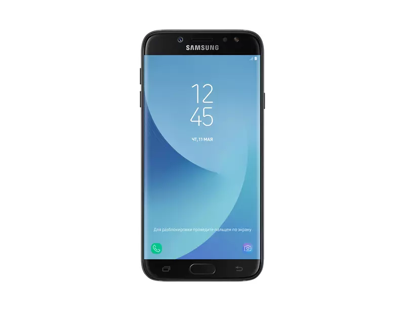 三星星系j7亲三星星系j5-SamsungPNG图片素材下载_图片编号629833-PNG素材网
