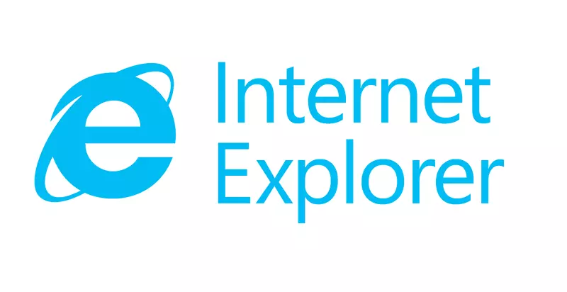 InternetExplorer 11 web浏览器internet Explorer 9 windows 7-internet Explorer