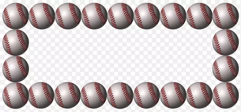 棒球棒夹艺术.棒球夹子框架