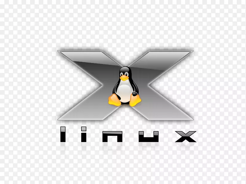 Nimblex linux发行版操作系统安装-linux