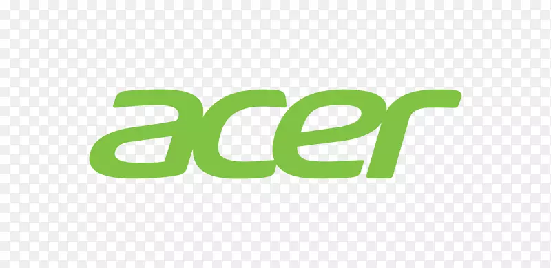 Acer品牌标志PNG图片素材下载_图片编号629934-PNG素材网