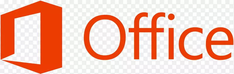 Microsoft Office 365 Microsoft Office 2013 SharePoint-Microsoft