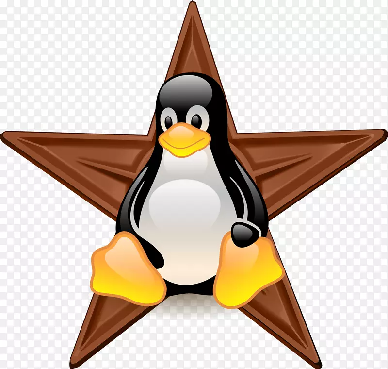 linux临时文件web浏览器-linux