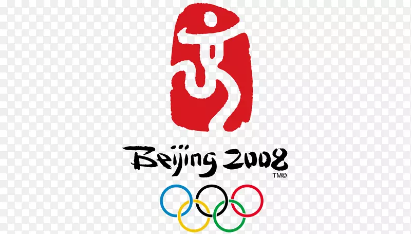 2022年冬季奥运会2008年夏季奥运会2012年夏季奥运会北京2018年冬季奥运会奥林匹克五环