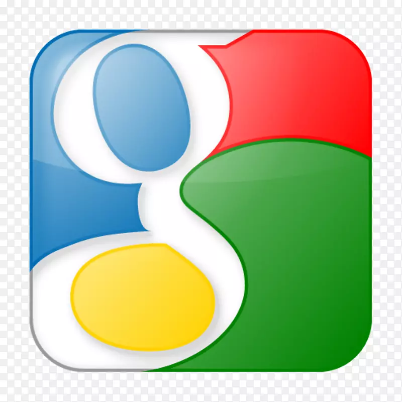 谷歌+电脑图标谷歌图片谷歌徽标-谷歌
