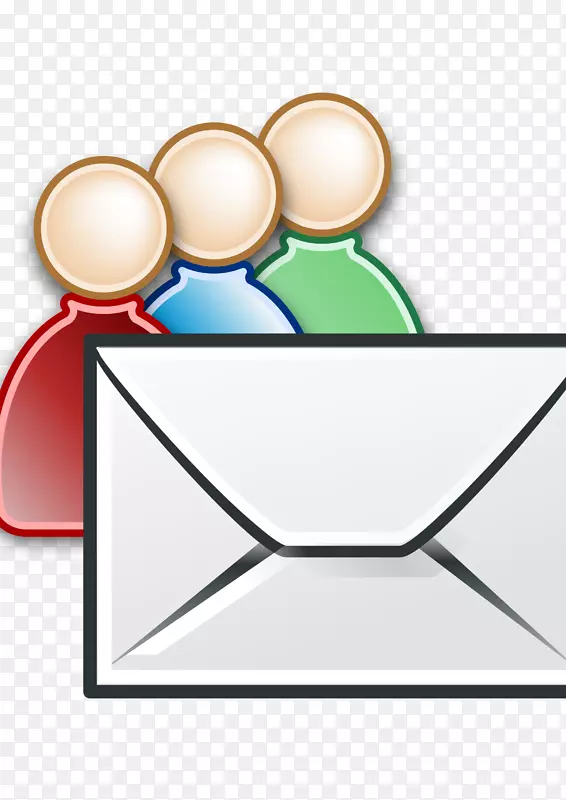 电子邮件列表google联系人gmail google组-gmail