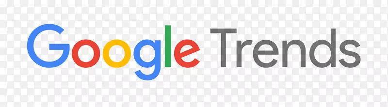 谷歌趋势谷歌搜索关键词研究手机-谷歌