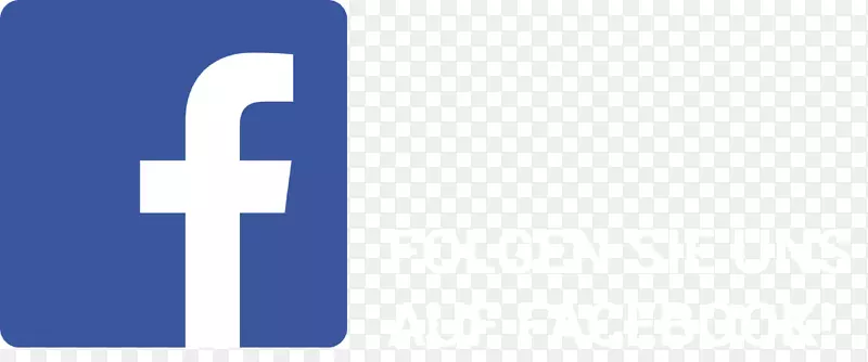 社交媒体营销数字营销业务信息-facebook