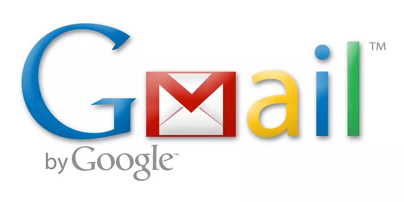 Gmail邮箱互联网服务提供商g套件-gmail