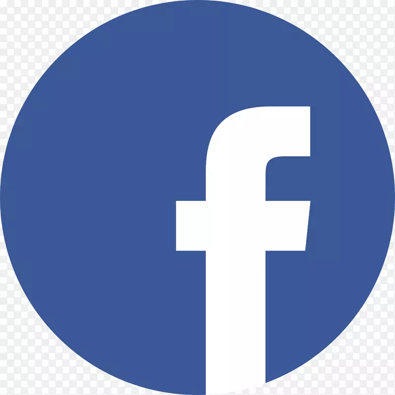 Facebook公司图标电脑图标剪贴画-facebook