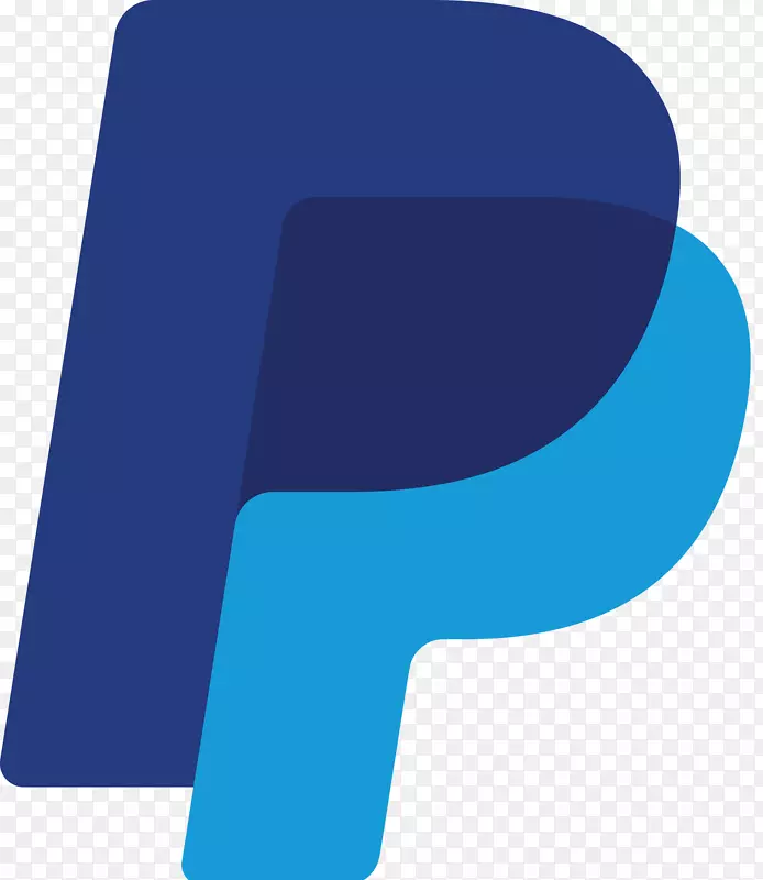 徽标PayPal计算机图标-PayPal