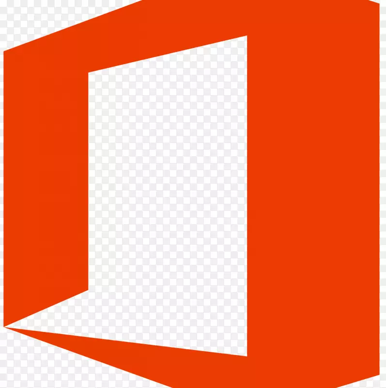 Microsoft Office 365 Microsoft Office 2016 Office Online-Microsoft