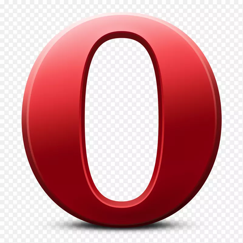 Opera迷你网页浏览器下载android-Opera