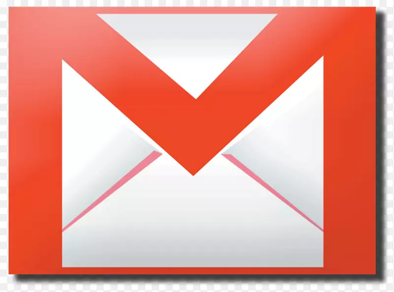 Gmail电子邮件徽标google帐户桌面壁纸-gmail