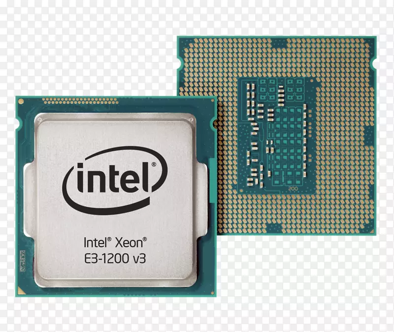 英特尔i7笔记本电脑中央处理器Haswell-intelPNG图片素材下载_图片编号629308-PNG素材网