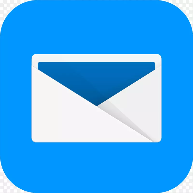 给雅虎发电子邮件！邮件Outlook.com ProtonMail-Gmail