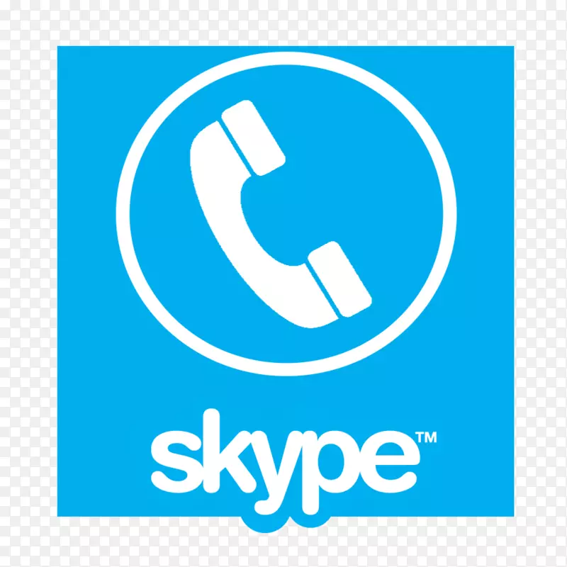 Skype电话移动电话视频电话IPPBX-Skype