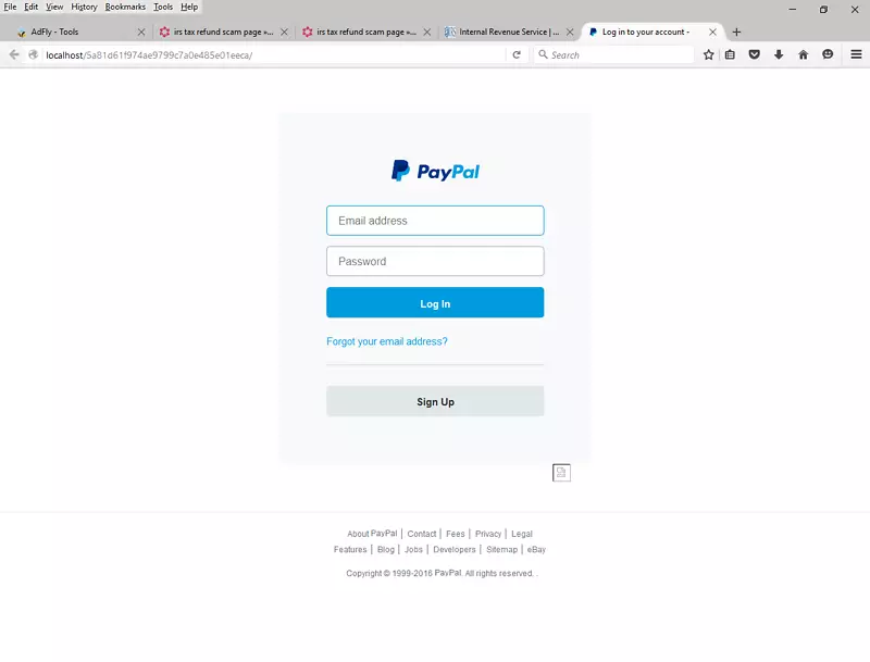 谷歌帐号登录电子邮件电脑软件google认证器-PayPal