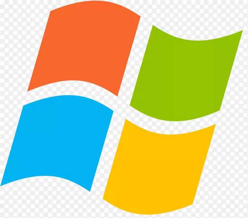 Windows 7微软徽标Windows 8-microsoftPNG图片素材下载_图片编号629525-PNG素材网