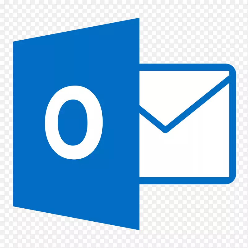 Microsoft Outlook Outlook.com Microsoft Office 365-Gmail