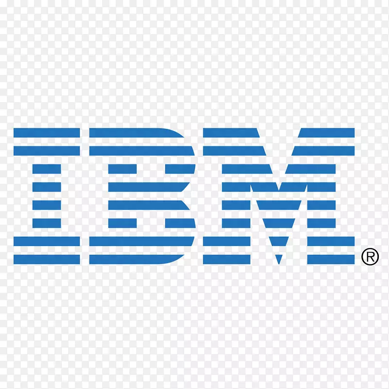 IBM徽标管理业务创新-ibm