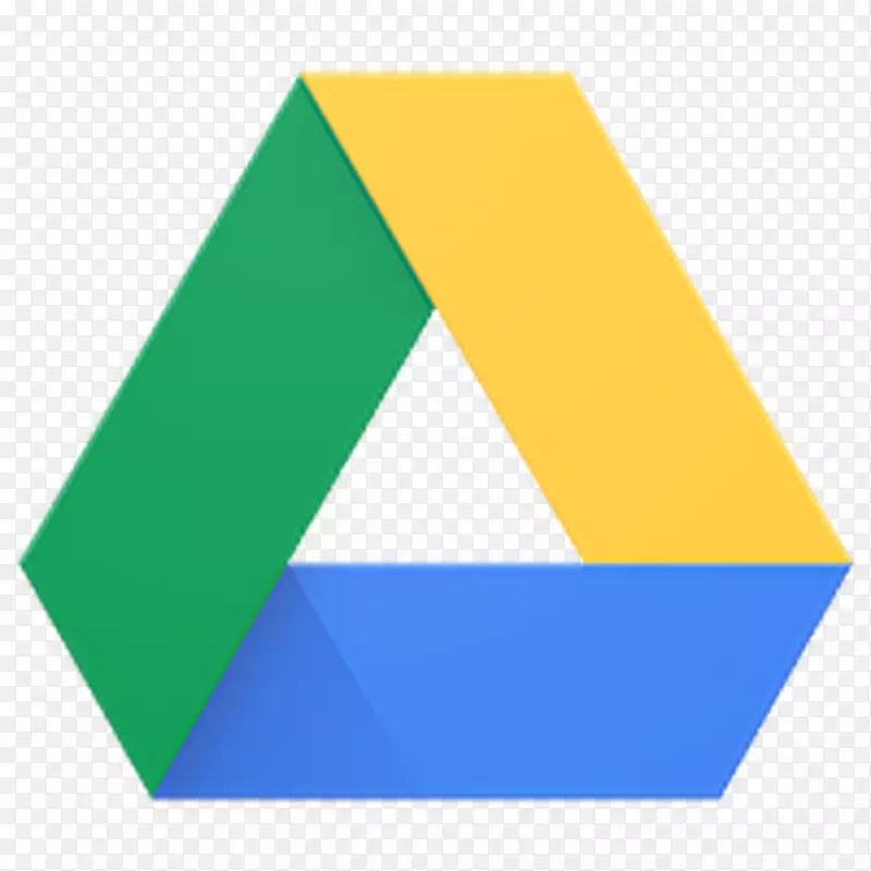 谷歌驱动谷歌徽标g套件-gmail