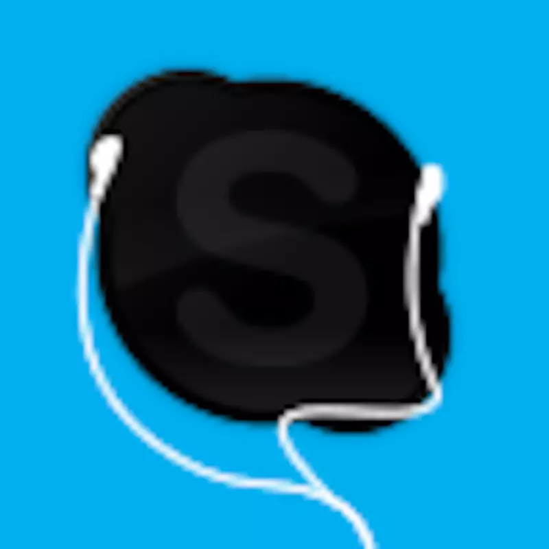 Skype华为E 220计算机软件Microsoft azure Outlook.com-Skype