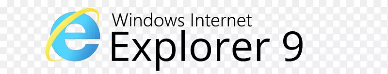 微软下载互联网资源管理器10-internet资源管理器