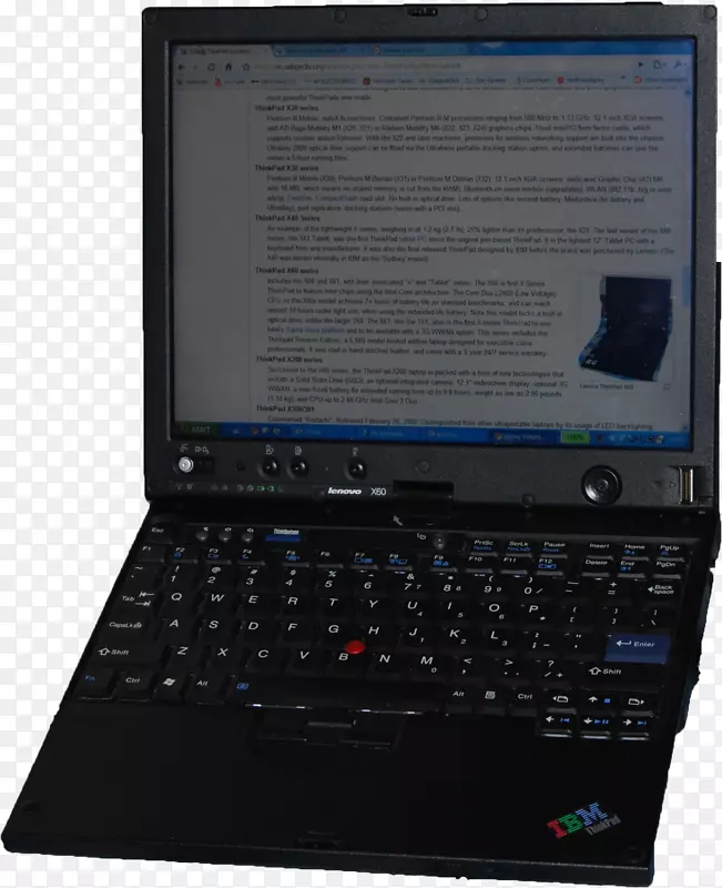 ThinkPad t系列笔记本上网本联想电脑-ibm