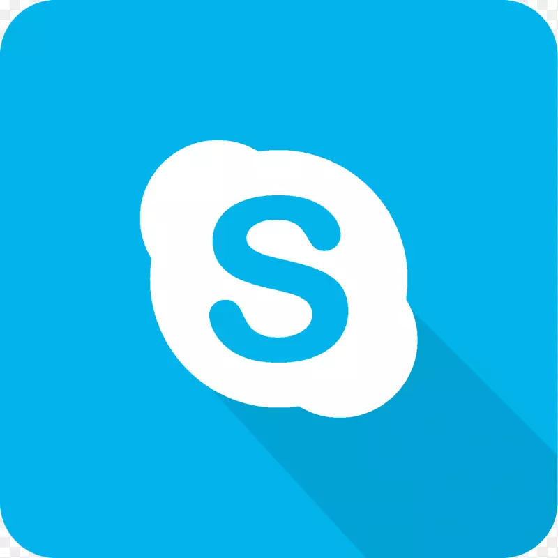 Android-Skype