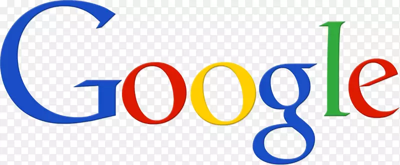 谷歌标志谷歌图片-谷歌