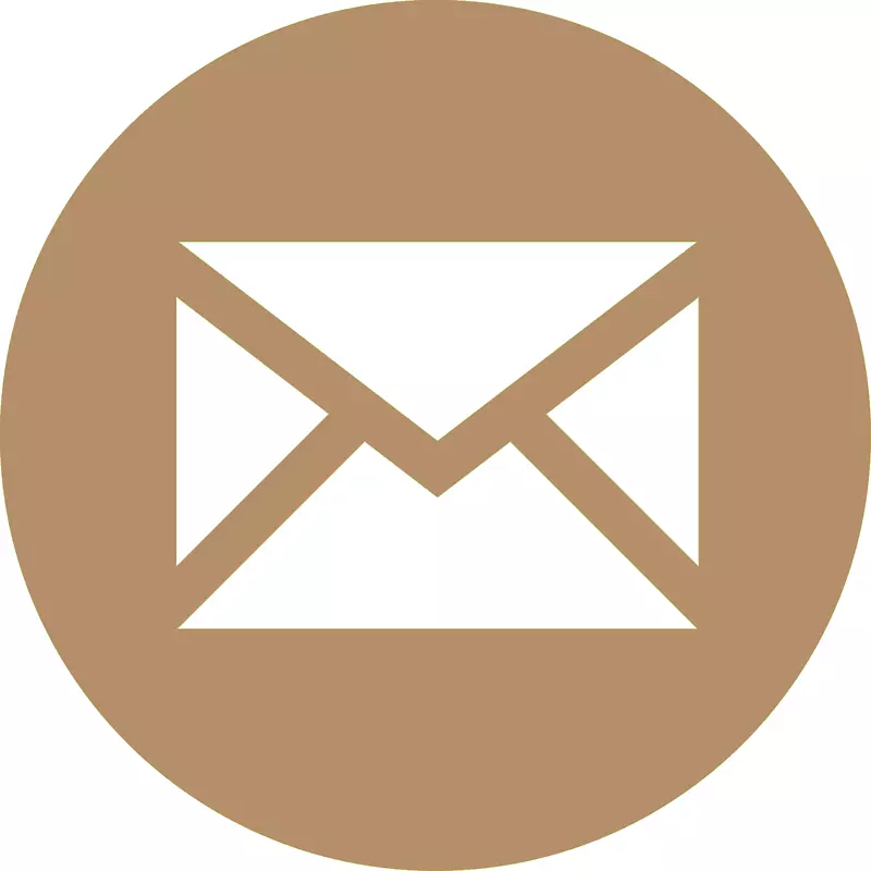 电脑图标电子邮件符号-Gmail