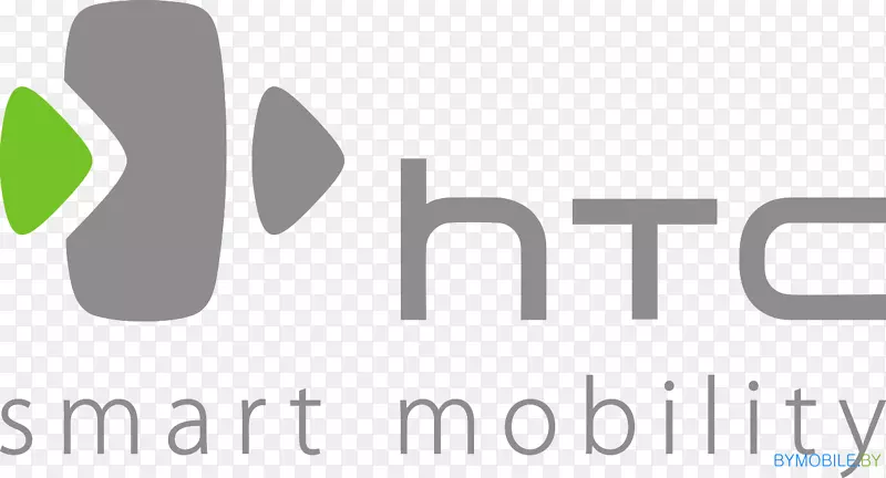 HTC One A9 htc飞行员宏达电英雄htc愿望高清-索尼