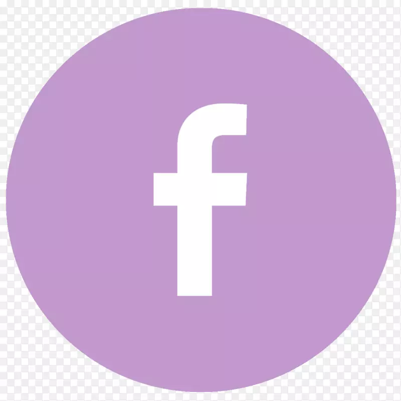 社交媒体奥斯汀Facebook商务LinkedIn-Facebook