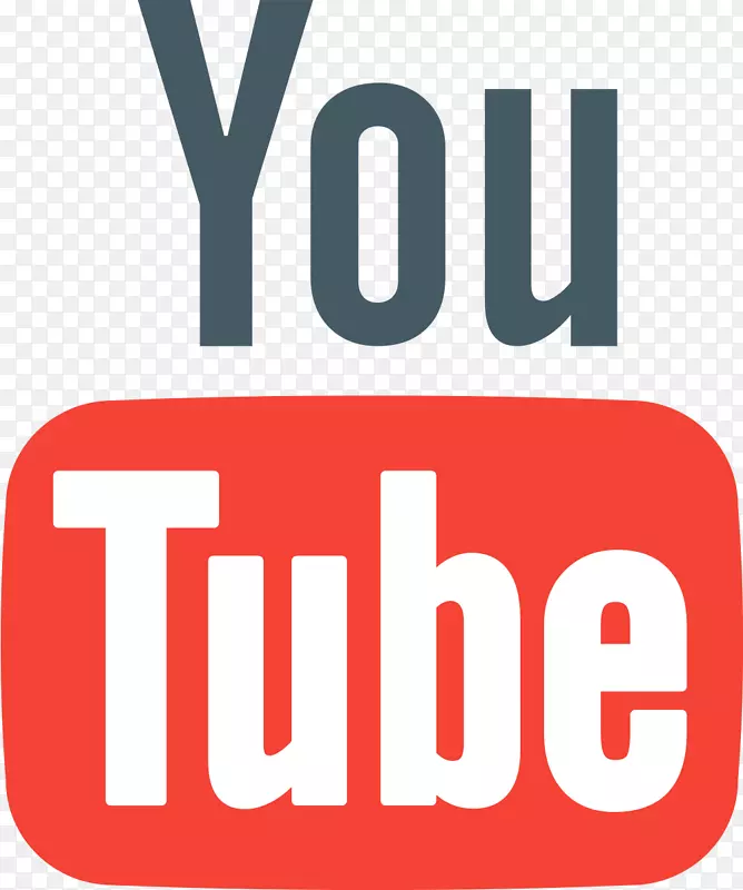计算机图标YouTube-YouTube