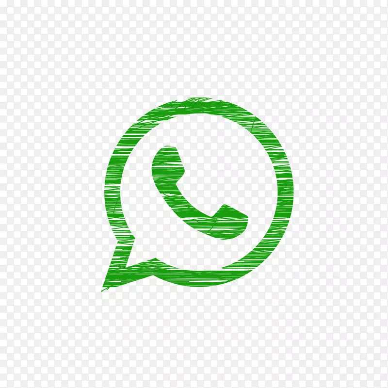 WhatsApp检查标记计算机图标移动电话-Viber