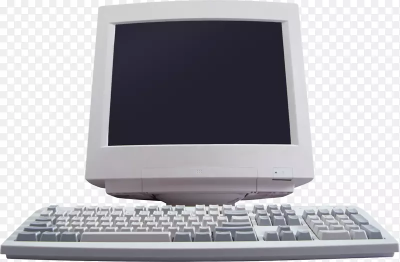 戴尔电脑机箱及外壳个人电脑台式电脑
