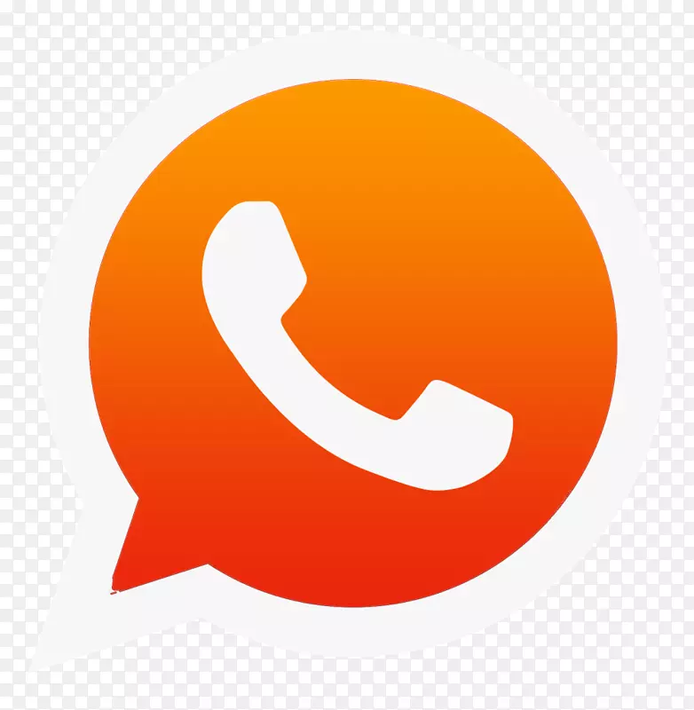 三星银河加上WhatsApp iPhone响应网页设计短信-WhatsApp