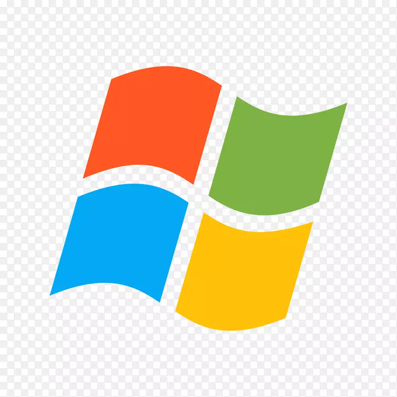 Windows徽标图标PNG图片素材下载_图片编号630216-PNG素材网