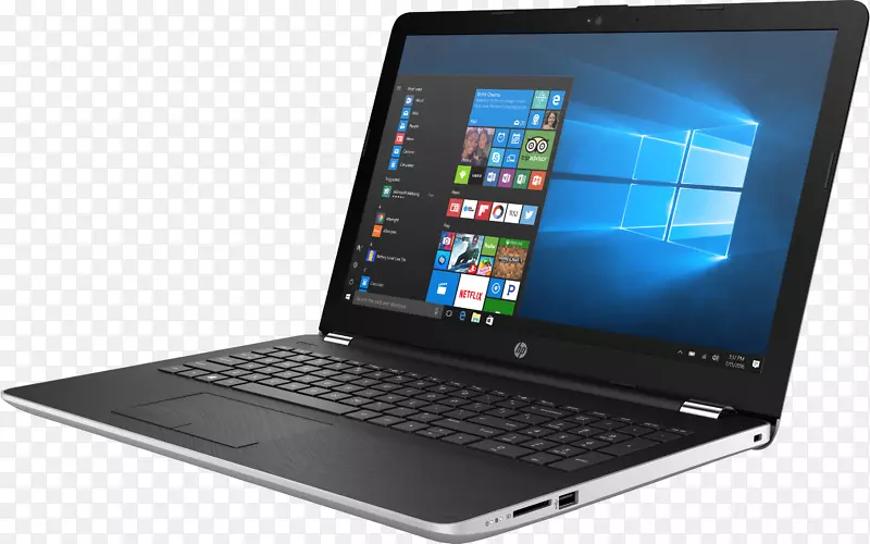 笔记本电脑ThinkPad瑜伽联想英特尔核心i5 2-1 pc-膝上型电脑