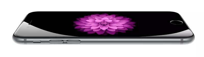 iphone 6+iphone 6s+iphone 7+-iphone Apple