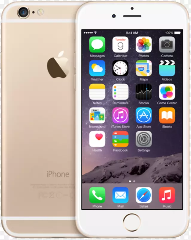 iphone 6+iphone 6s+t-移动电话Apple-iphone Apple