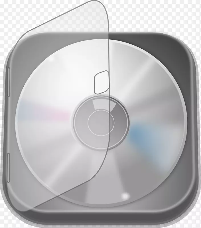光盘dvd cd-rom剪贴画-cd/dvd