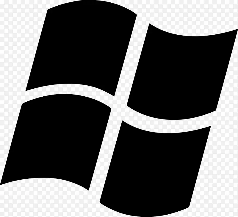 电脑图标标志视窗8-视窗标志